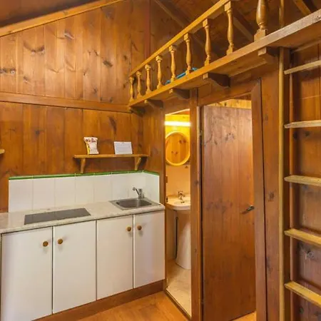 Rio Puron Льянес