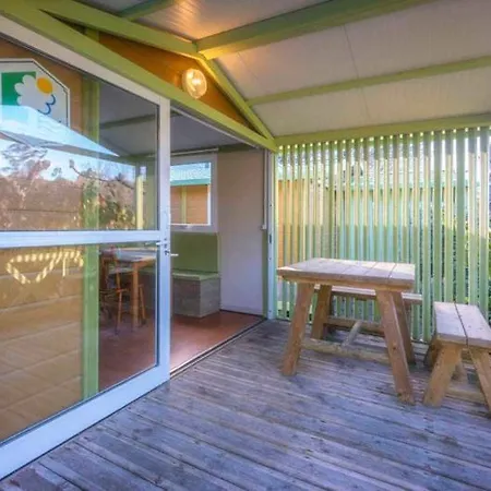 Rio Puron * 라네스