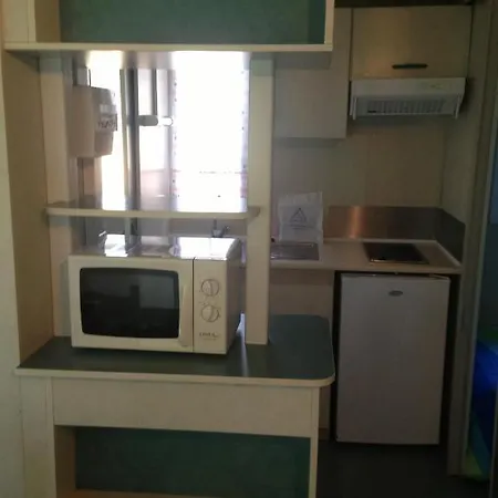 Rio Puron * Льянес