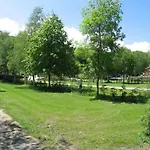 Rio Puron Campsite